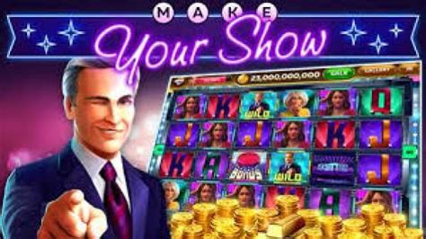 game show slot machines|The Best TV Show.